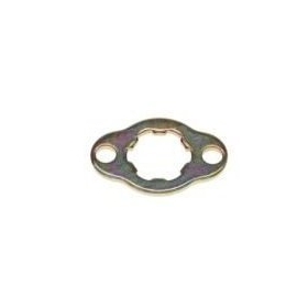 Front sprocket holder SHINERAY XY125-10D