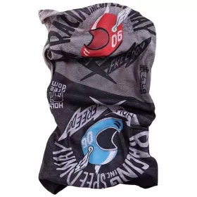 Apykaklė HolyFreedom Poker Drykeeper