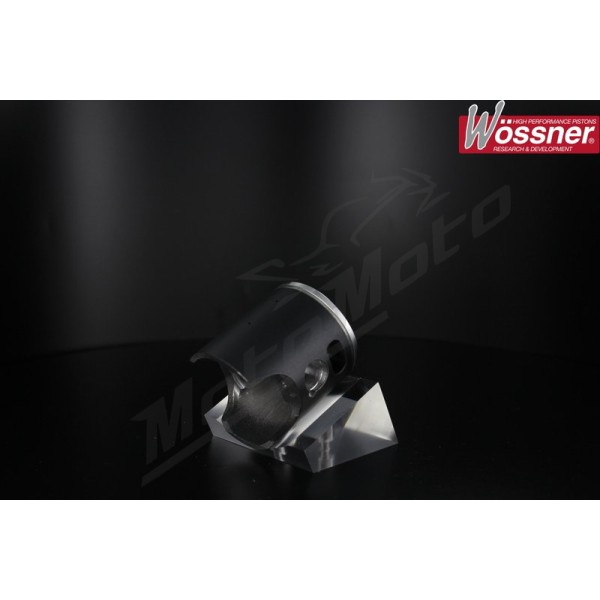 WÖSSNER Forged Piston 44,45-44,46mm Kawasaki / Suzuki 65 00-23