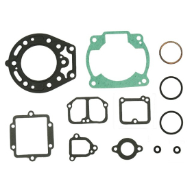 Namura top-end gaskets Kawasaki KDX 220 95-06