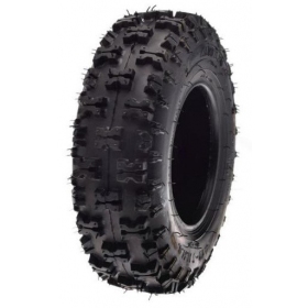 TIRE ATV 4.10 R6 A-810