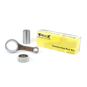 PROX Connecting Rod Kit Husqvarna TC / TE / TXC / TE 250-310cc 10-13