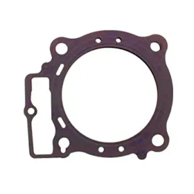 Athena Cilindro Tarpinė BIG BORE 99mm Honda CRF 450 R 2002-2008
