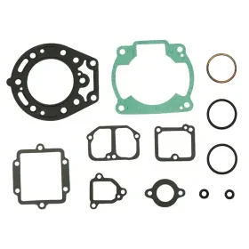 Namura top-end gaskets Kawasaki KDX 220 95-06