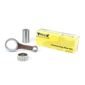 PROX Connecting Rod Kit Husqvarna TC / TE / TXC / TE 250-310cc 10-13