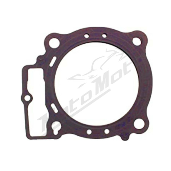 Athena Cilindro Tarpinė BIG BORE 99mm Honda CRF 450 R 2002-2008