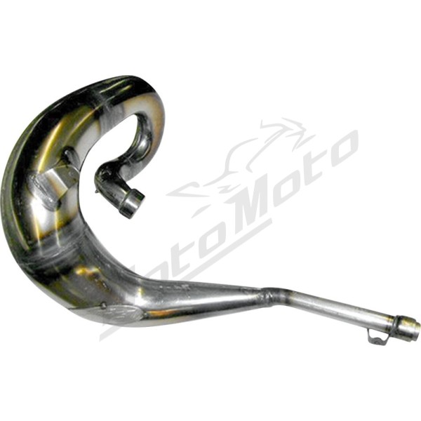 FMF Factory Fatty Pipe Honda CR 03-04