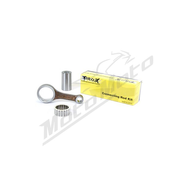 PROX Connecting Rod Kit Husqvarna TC / TE / TXC / TE 250-310cc 10-13