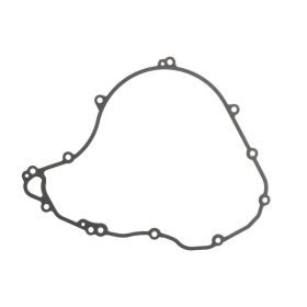 ATHENA Clutch cover gasket Husqvarna / KTM 250 2020