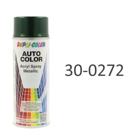 DUPLI-COLOR Coloured paints 400ml 30-0272