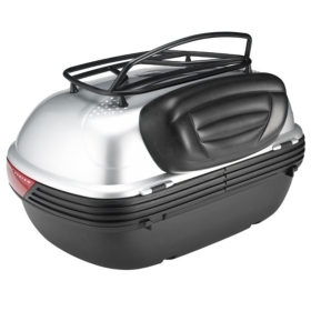 Givi E79 backrest 