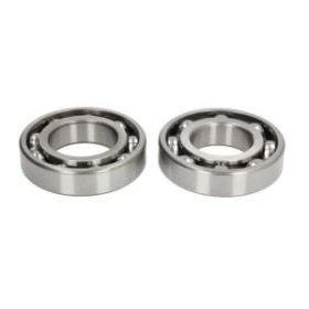 Hot Rods Crankshaft bearings kit ​​​​​​​Honda TRX 350cc 00-06