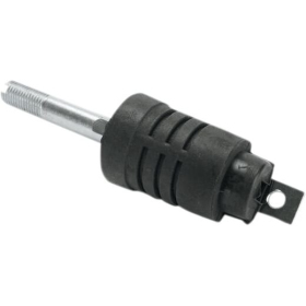 K&S TECHNOLOGIES Turn Signal Stem Honda VF 700cc 85-86