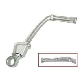 Sixty5 kick starter KAWASAKI KX65 2000-2023, SUZUKI RM65 2003-2005