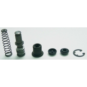 TOURMAX Master Cylinder Repair Kit Honda CM / CB / PC / GL / CBR / VFR / VTX / SH / FES / SH 125-1100cc 81-14