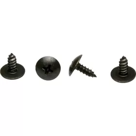 BARKBUSTERS Screw Kit