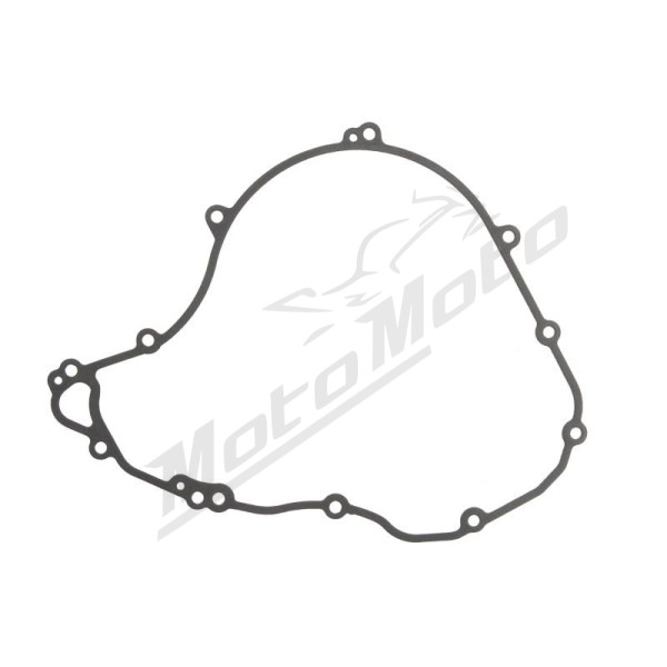 ATHENA Clutch cover gasket Husqvarna / KTM 250 2020
