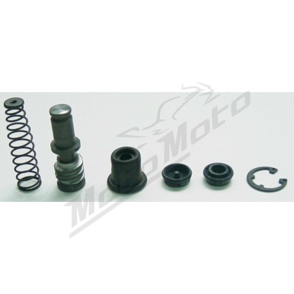 TOURMAX Master Cylinder Repair Kit Honda CM / CB / PC / GL / CBR / VFR / VTX / SH / FES / SH 125-1100cc 81-14