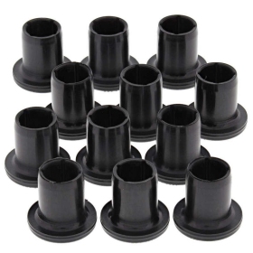 ALL BALLS Rear Suspension Bearing POLARIS ACE / RANGER / RZR 325-1000cc 12-21