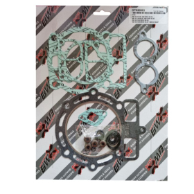 BEARING WORX Cylinder Gasket Kit KTM SMR / SX / MXC / XC / SX 450-525 00-07