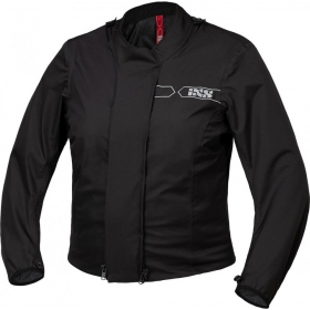 IXS Salta-ST-Plus Ladies Membrane Inner Jacket