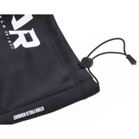 Apykaklė Star Field Knight