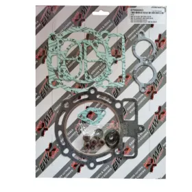 BEARING WORX Cylinder Gasket Kit KTM SMR / SX / MXC / XC / SX 450-525 00-07