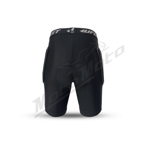 UFO Cneturion BV6 Shorts with protectors
