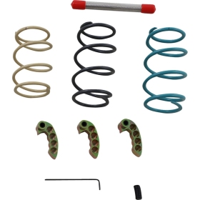 EPI Pro Series Clutch Kits Polaris RZR XP 1000 17-20
