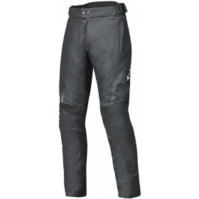 Held Baxley Base Textile Pants For Men