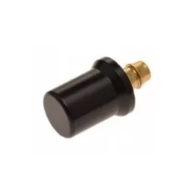 Fuel tank breather KEEWAY GENERIC TRIGGER 50