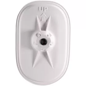 RFX Race Air Box Cover HONDA CRF 250 R 2020-2021