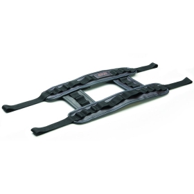 GIVI CRM105 Side Storage Base