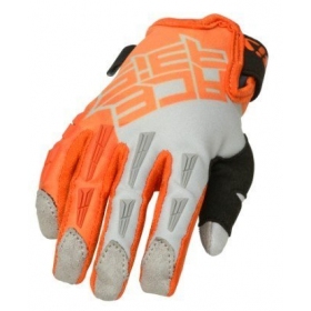 Cross kid gloves ACERBIS MX-KID CE