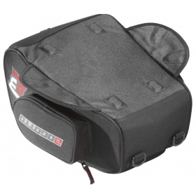 Bogotto TR-3 Magnet Tank Bag 7L