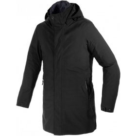 Spidi H2Out Beta Evo Light Textile Jacket