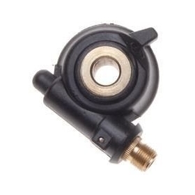 Speedometer sensor APRILIA SR 50cc 99-05 Ø49,50 Ø12