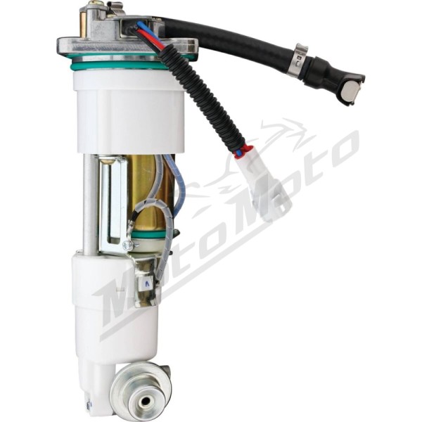 ALL BALLS Fuel Pump Module KTM ADVENTURE / SUPER ADVENTURE / SUPER DUKE 1090-1290cc 2014-2024
