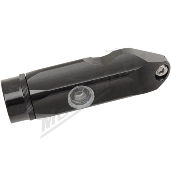 PSR Integruotas galinių stabdžių rezervuaras Honda / Suzuki / Yamaha 125-1000 93-22 