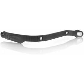 Acerbis X-Factory Hand Guard Holder