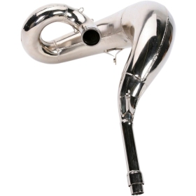 FMF Gold Series Fatty Pipe Yamaha YZ 95-96