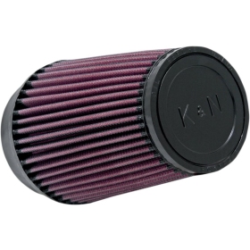 K&N High-Flow Air Filter Can Am DS / Hodna TRX 450/650 00-14