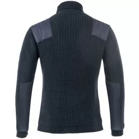 Acerbis Ottano 2.0 Sweatshirt