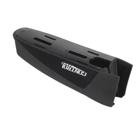 CONTROLTECH Tri Power Unit Storage