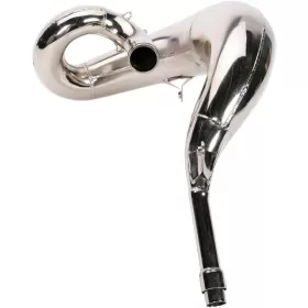 FMF Gold Series Fatty Pipe Yamaha YZ 95-96
