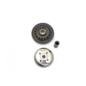 J. COSTA Variator Pro SYM MaxSym 500 2020