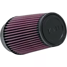 K&N Didelio srauto oro filtras Can Am DS / Hodna TRX 450/650 00-14