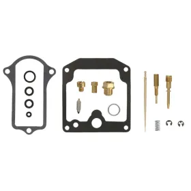 Keyster Carburettor repair kit Kawasaki Z 1000-1015 79-81