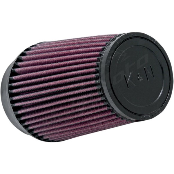 K&N Didelio srauto oro filtras Can Am DS / Hodna TRX 450/650 00-14