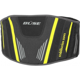 Büse Rider Kidney Belt